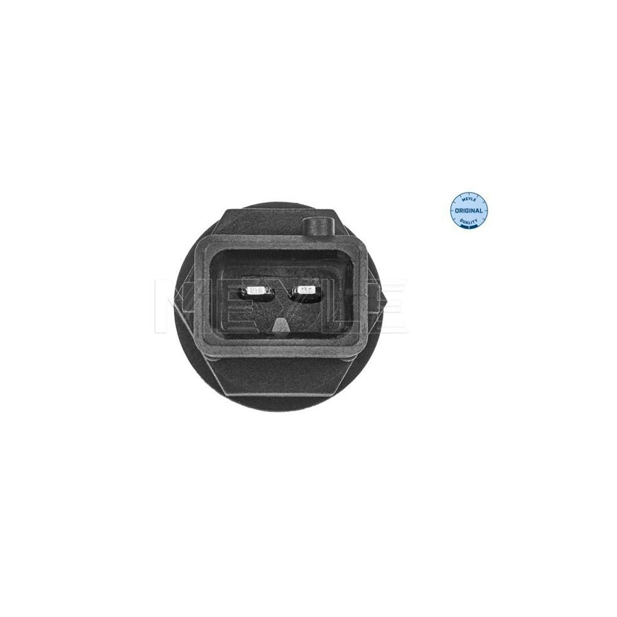 Meyle 314 821 0002 Sensor, Coolant Temperature