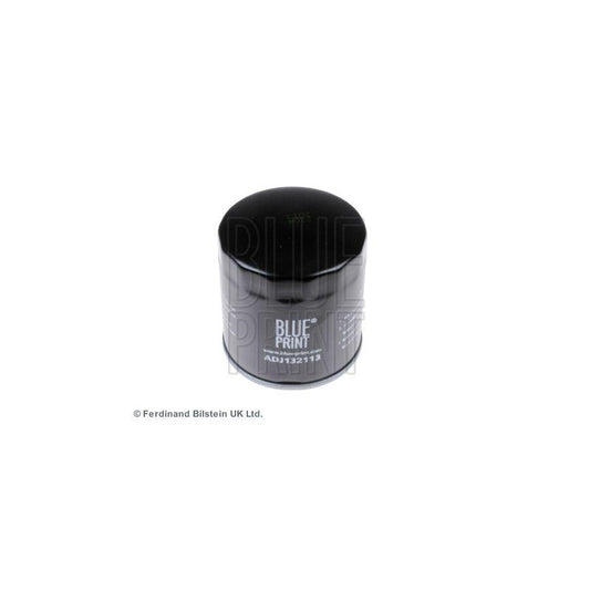 Blue Print ADJ132113 Oil Filter