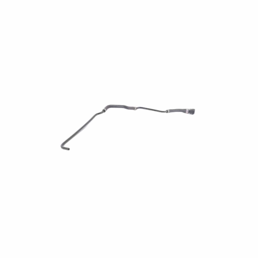 Genuine BMW 17122282955 E63 E60 E61 Vent Pipe (Inc. M5 & M6) | ML Performance UK Car Parts