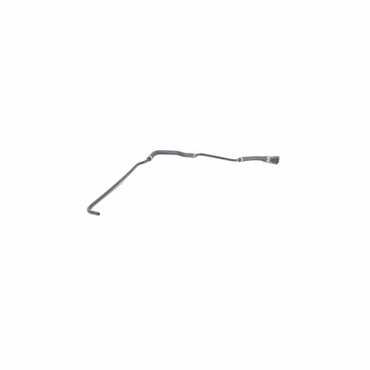 Genuine BMW 17122282955 E63 E60 E61 Vent Pipe (Inc. M5 & M6) | ML Performance UK Car Parts