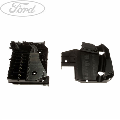 GENUINE FORD 1793284 C-MAX GRAND C-MAX FOCUS FUSE BOX | ML Performance UK