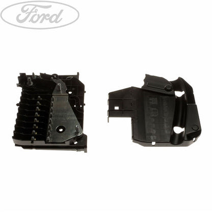 GENUINE FORD 1793284 C-MAX GRAND C-MAX FOCUS FUSE BOX | ML Performance UK