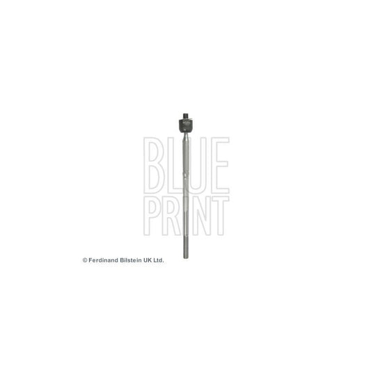 Blue Print ADT387176 Inner Tie Rod