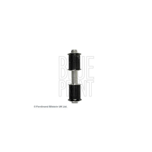 Blue Print ADN18540 Anti Roll Bar Link For Nissan Micra II Hatchback (K11)