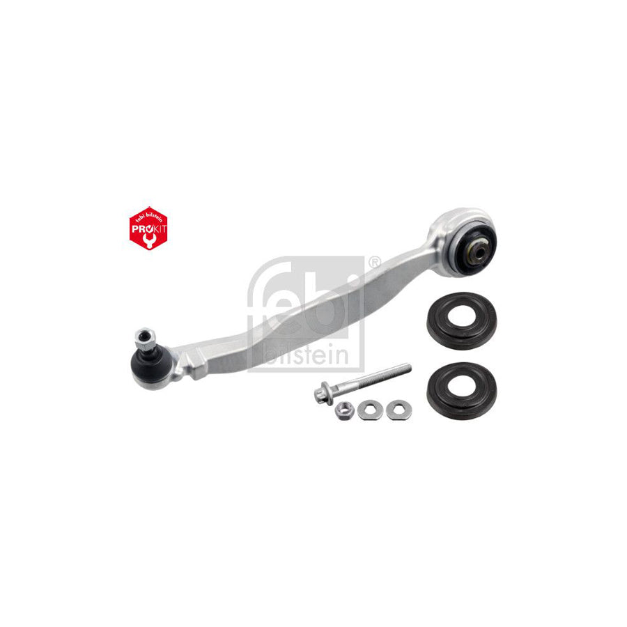 Febi Bilstein 47922 Suspension Arm