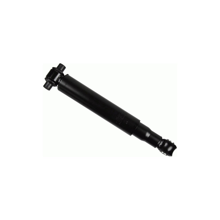 Sachs 280 932 Shock Absorber