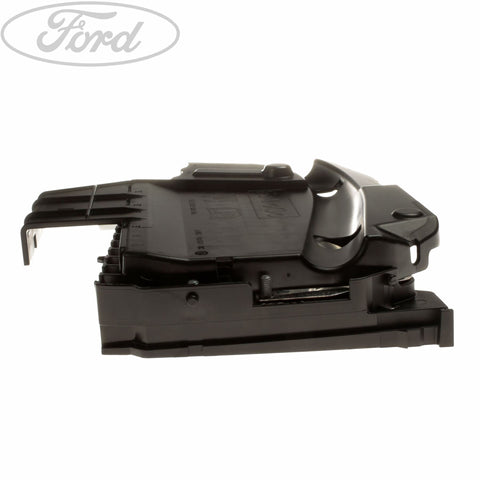 GENUINE FORD 1793284 C-MAX GRAND C-MAX FOCUS FUSE BOX | ML Performance UK