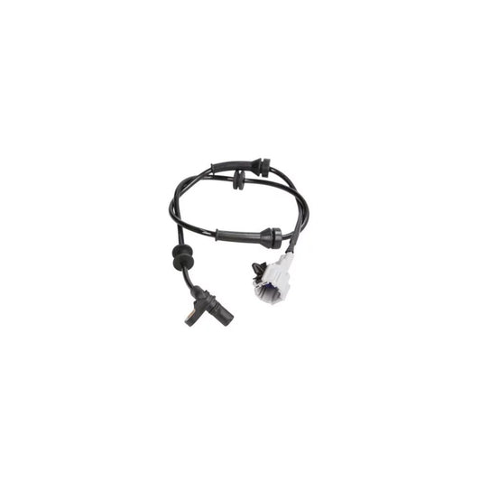 ABE CCZ1142ABE Abs Sensor