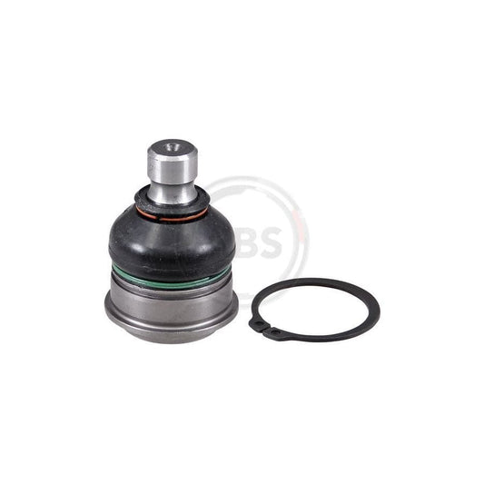 A.B.S. 220585 Ball Joint