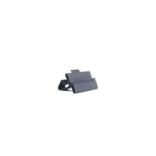 Genuine BMW 51211928189 E34 E32 Clamp (Inc. 524td, M5 & 535i) | ML Performance UK Car Parts