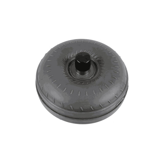 Sachs 0700 600 116 Torque Converter For Audi Q7 (4Lb)