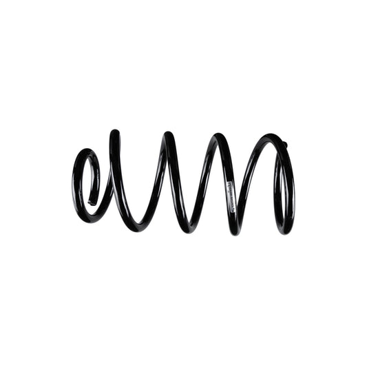 Sachs 993 812 Coil Spring For Ford Kuga Mk2 (Dm2)