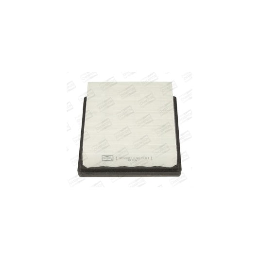 CHAMPION CAF100930P Air Filter | ML Performance UK Car Parts