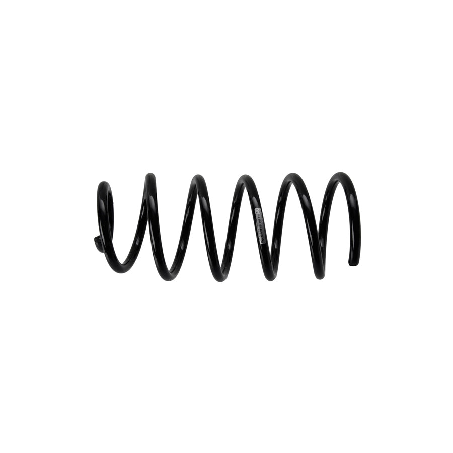 Sachs 997 810 Coil Spring For VW New Beetle Hatchback (9C1, 1C1)