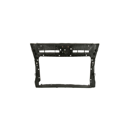 Blic 6502-08-7529200P Front Cowling For Skoda Karoq Off-Road (Nu7)