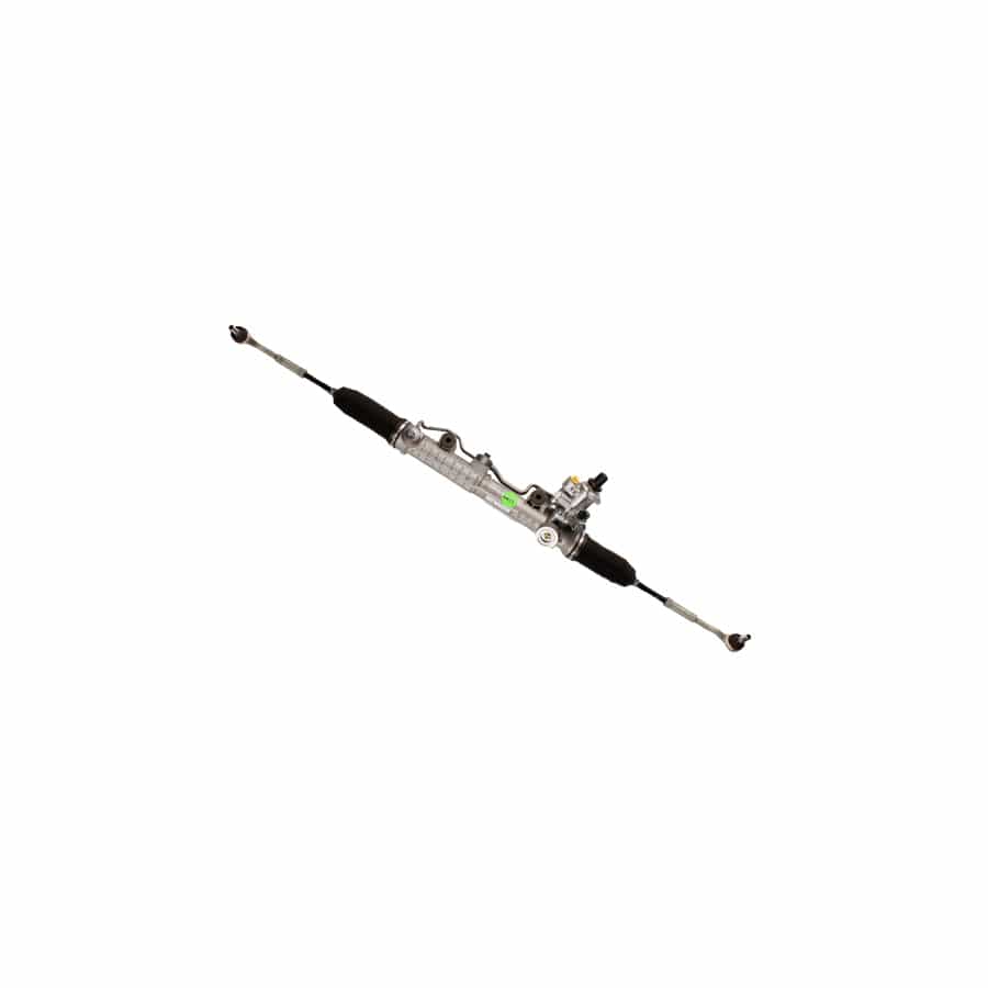 Bilstein 61-173712 MERCEDES-BENZ W220 C215 B1 Hydraulic Steering Gear 1 | ML Performance UK Car Parts