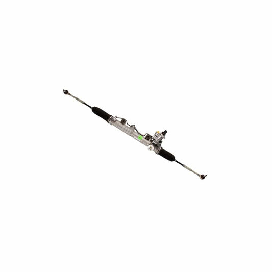 Bilstein 61-173712 MERCEDES-BENZ W220 C215 B1 Hydraulic Steering Gear 1 | ML Performance UK Car Parts