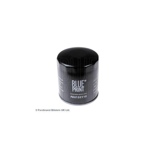 Blue Print ADJ132110 Oil Filter