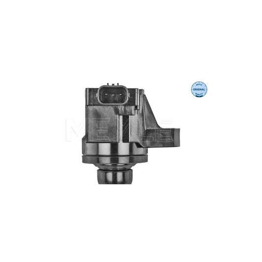 Meyle 31-14 885 0006 Ignition Coil