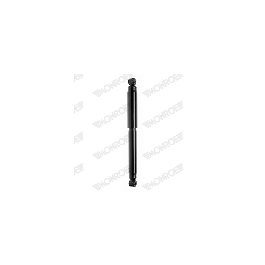 Monroe D9015S Shock Absorber For VW Amarok