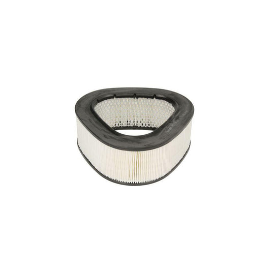 Boss Filters Bs02-077 Pollen Filter