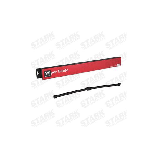 Stark Skwib-0940250 Wiper Blade | ML Performance UK Car Parts
