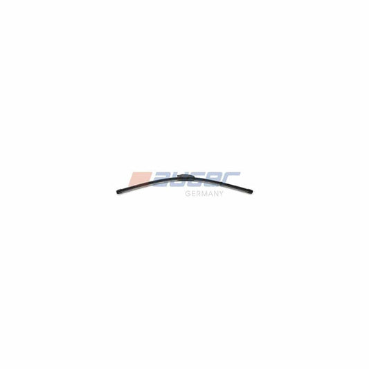 Auger 79207 Wiper Blade | ML Performance UK Car Parts