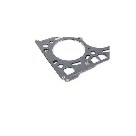 Genuine BMW 11128008122 F13 F06 Cylinder Head Gasket Asbestos-Free 0,75mm (Inc. M6, M5 & M6 GT3) | ML Performance UK Car Parts