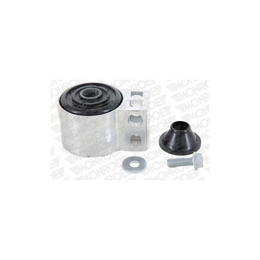 Monroe L10838 Control Arm- / Trailing Arm Bush
