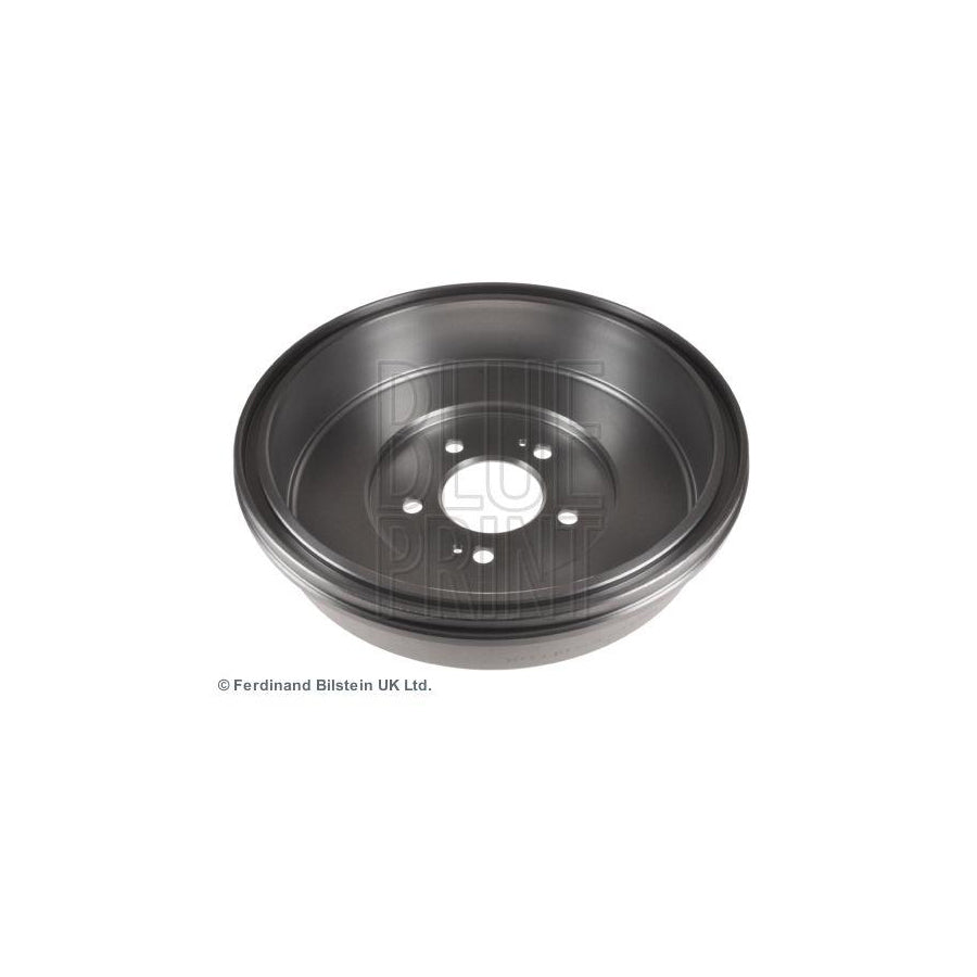 Blue Print ADG088384 Coil Spring