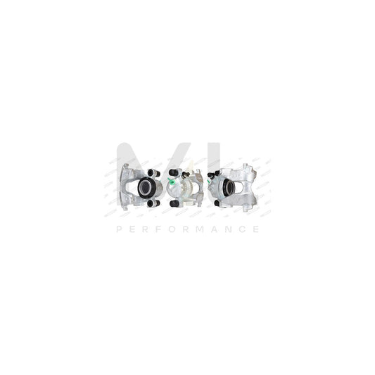 FERODO FCL695271 Brake Caliper | ML Performance Car Parts