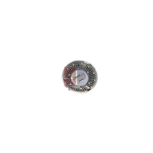 AKS Dasis 298004N Fan Clutch | ML Performance UK