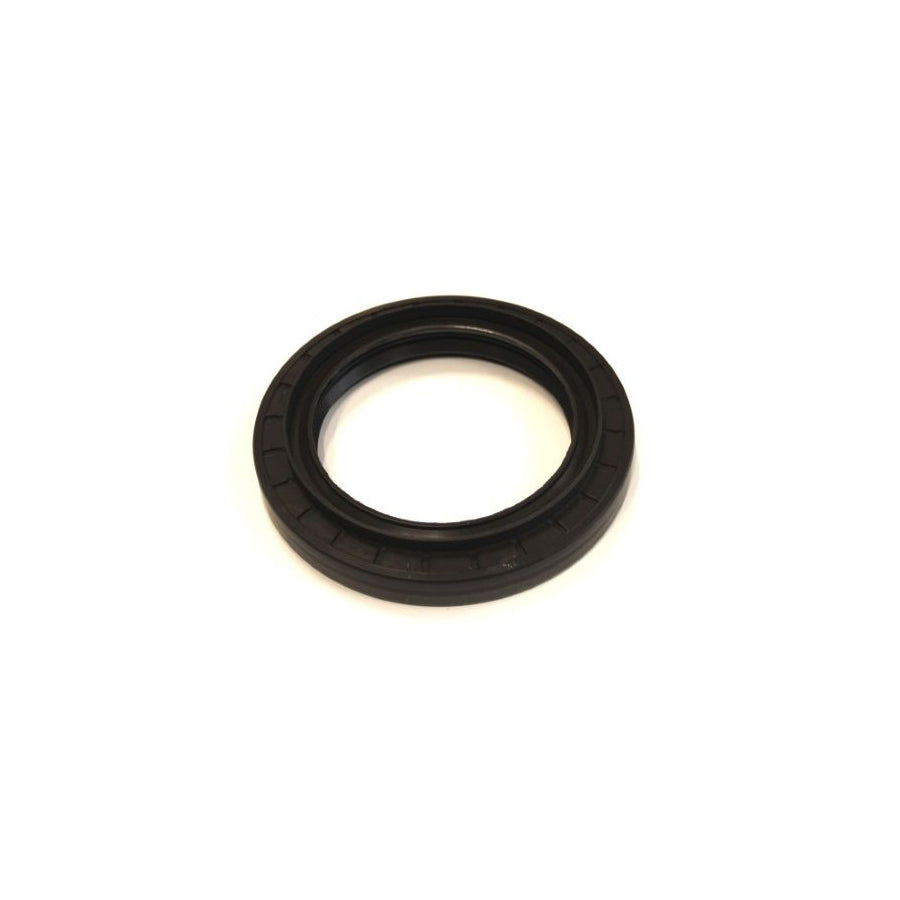 Corteco 12015744B Shaft Seal, Differential | ML Performance UK