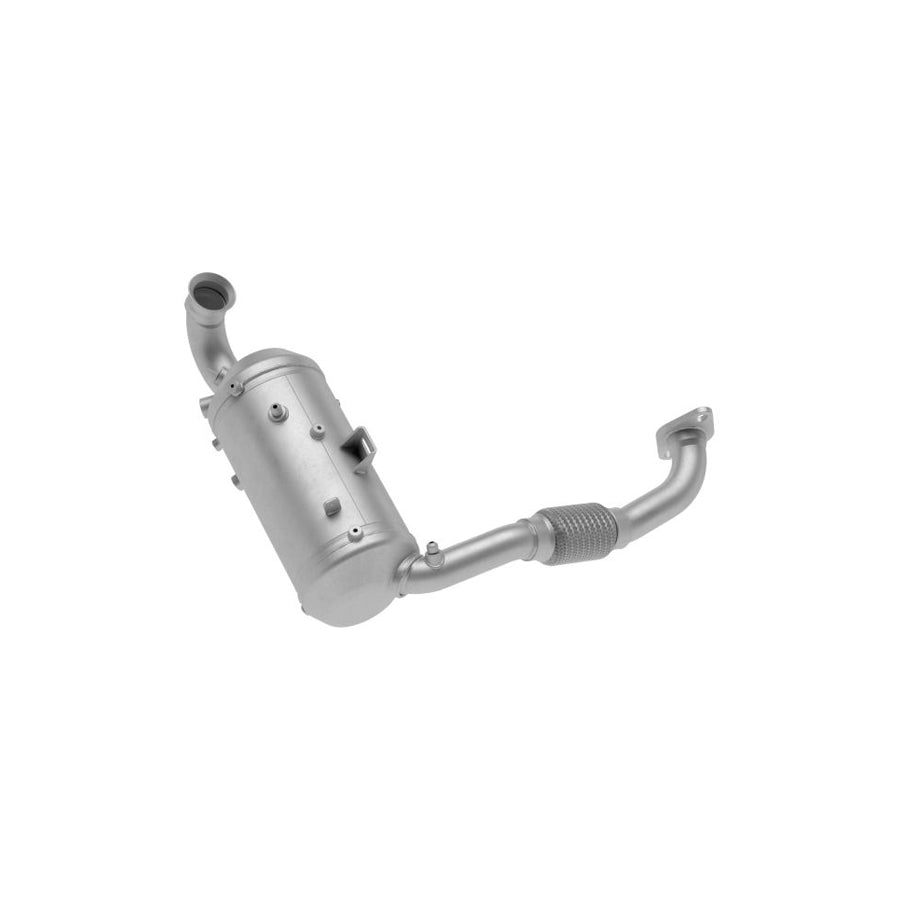 Hella 8LG 366 070-591 Particulate Filter