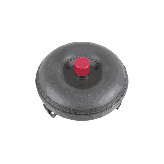 Sachs 0700 600 122 Torque Converter