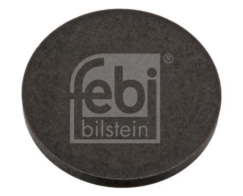 Febi Bilstein 18443 Adjusting Disc, Valve Clearance For Iveco Daily | ML Performance UK Car Parts