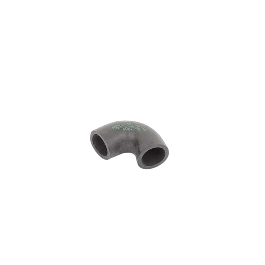 Genuine BMW 11721742134 E38 Hose (Inc. 730iL, 730i & 740i) | ML Performance UK Car Parts