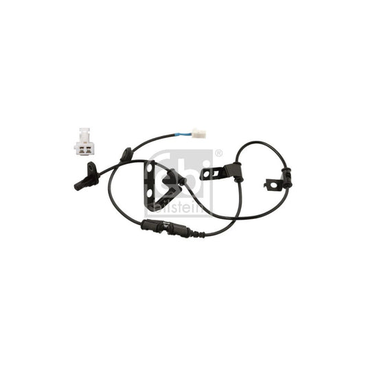 Febi Bilstein 107469 ABS Sensor