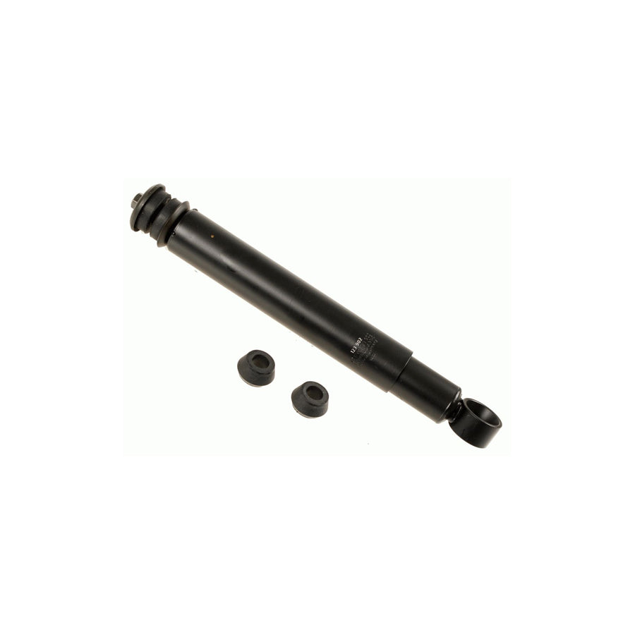 Sachs 123 902 Shock Absorber