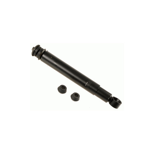 Sachs 123 902 Shock Absorber