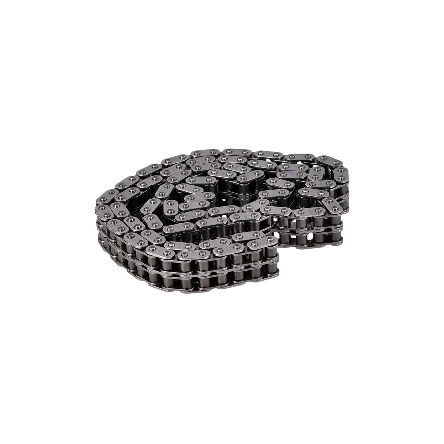 Genuine Porsche Timing Chain Porsche 996 Gt3 / 997 Gt3 | ML Performance UK Car Parts