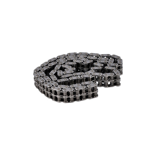 Genuine Porsche Timing Chain Porsche 996 Gt3 / 997 Gt3 | ML Performance UK Car Parts