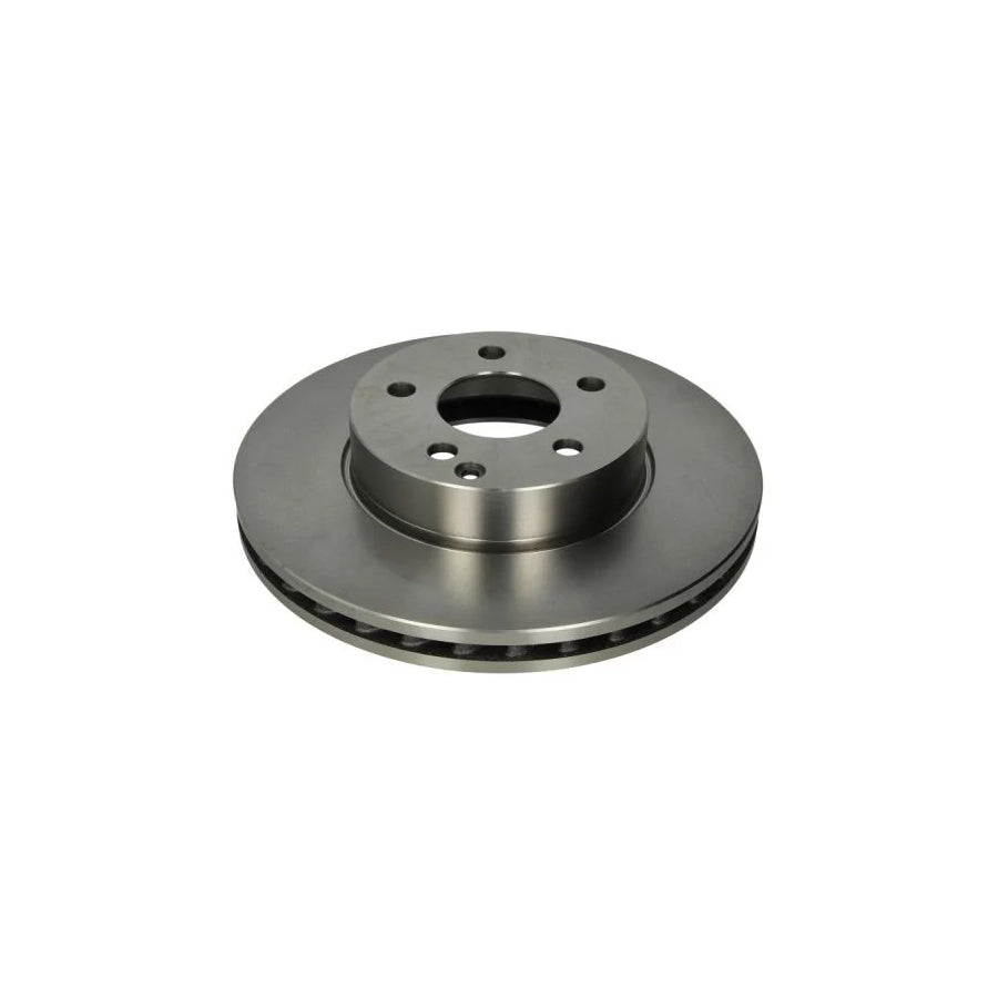 ABE C3M073ABE Brake Disc