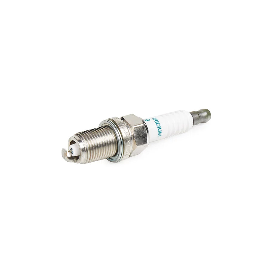 Denso SK20PRL9Spark Plug Iridium Sk20Pr-L9 | ML Performance UK