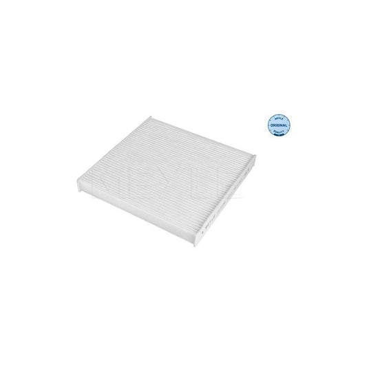 Meyle 012 319 0050 Pollen Filter For Smart Fortwo
