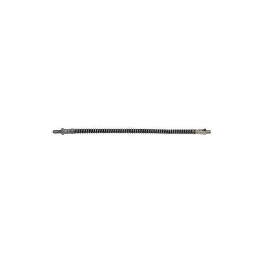 A.B.S. Sl 1999 Brake Hose For Triumph Spitfire Convertible