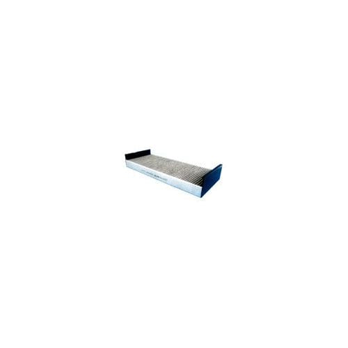 Alco Filter MS-6355C Pollen Filter