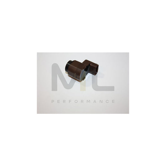 AUTOMEGA 150037910 Parking sensor | ML Performance Car Parts