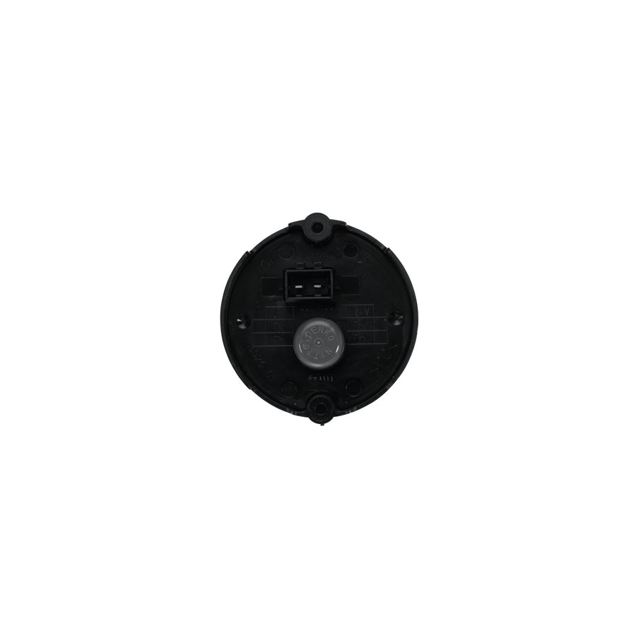 Hella Knipperlicht voor o.a. Scania - 2BA 013 331-031, 4082300681864