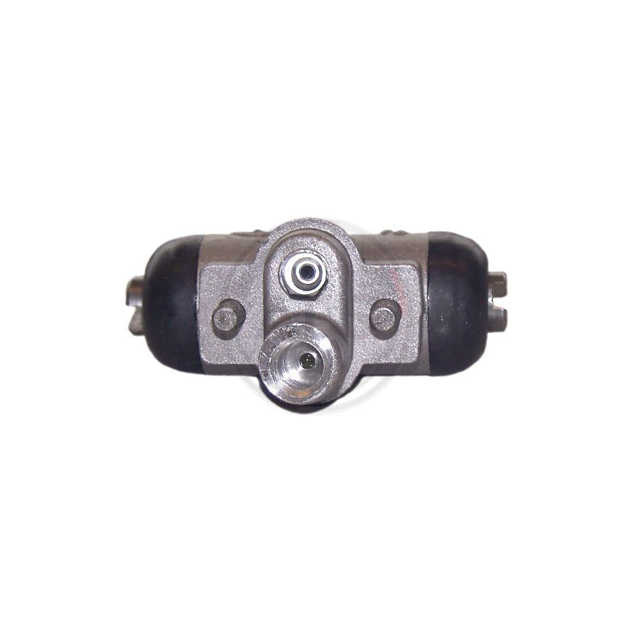 A.B.S. 2565 Wheel Brake Cylinder